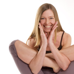 personal-yoga-berlin