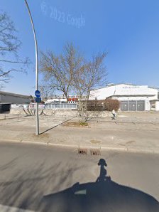 personal-yoga-berlin