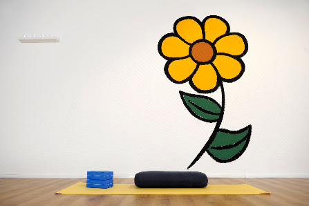 Tatsächlich Yoga Langenhagen