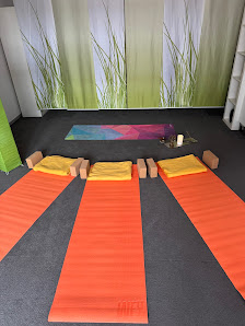 Yogajuwel