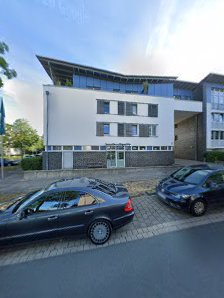 Yoga-Zentrum-Hannover