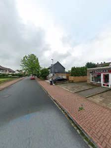 Yoga-Haus Gehrden