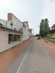 Yogaschule Burgdorf