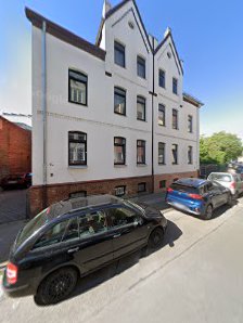 Yogastammtisch