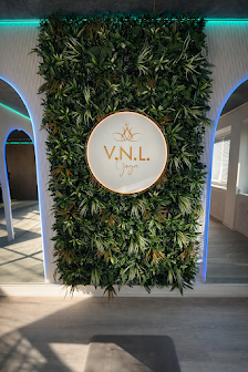 VNL YOGA & Pilates Studio