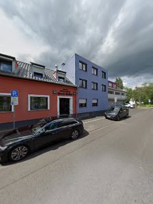 YogaStudio Pulheim