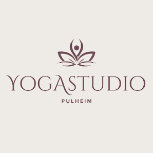 YogaStudio Pulheim