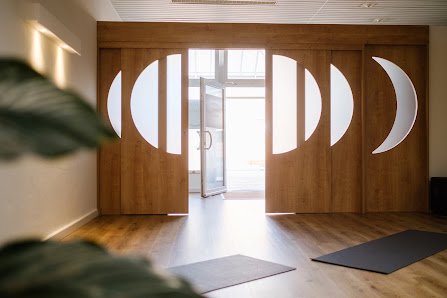 yogatraum