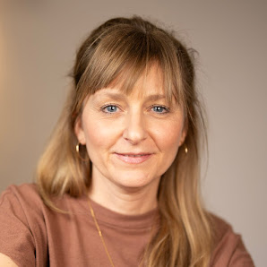 Integrative Atemtherapie & Yoga Manuela Cosic