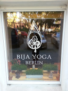 Bija Yoga Berlin