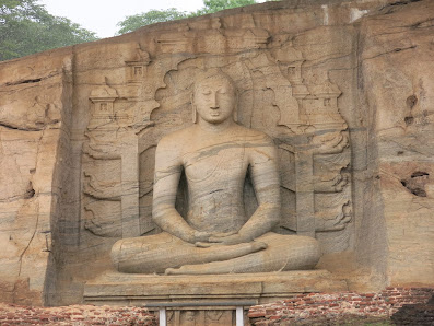 Zentrum Dr Neter - Dhyana - Yoga Integrativ