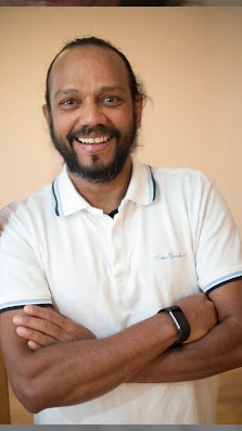 zeit.raum - Ayurveda . Homöopathie . Yoga