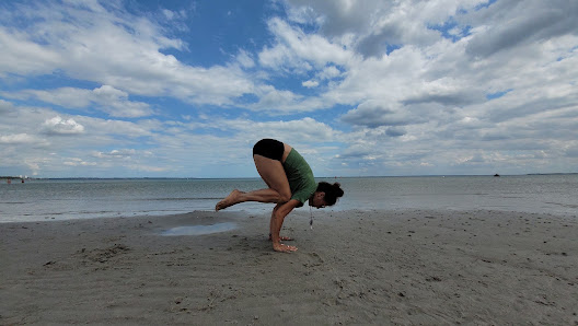 JOYOGINI