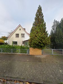 Yogahaus Hannover