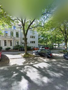 Turnerschaft Merovingia-Zittavia zu Köln
