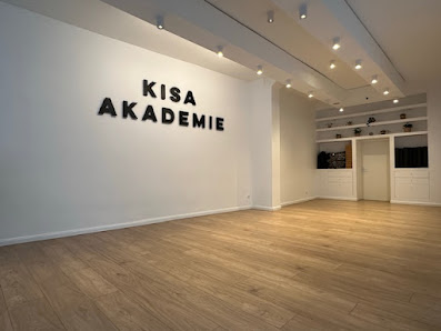 KISA YOGA & PILATES