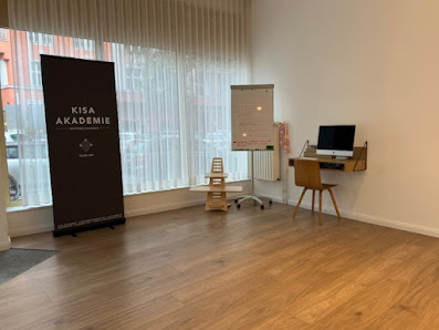KISA YOGA & PILATES