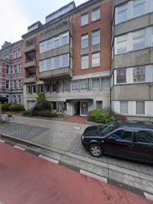 Centrum für Tai Chi, Qi Gong, Yoga und Körperarbeit-Heike Berg