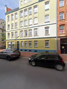 Yogifanten