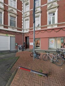 Sunny Mind Yoga Leverkusen