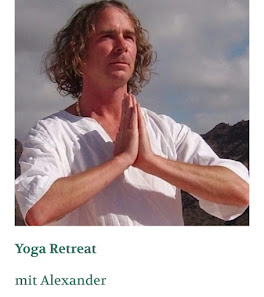 Yogalex