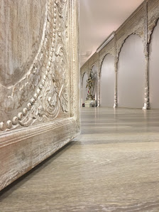 Samsara Yoga