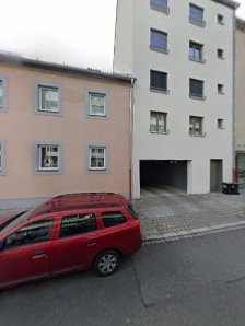 SpaceYoga Nürnberg