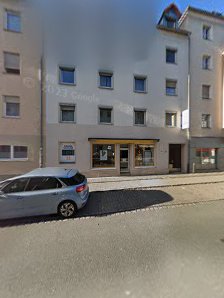 Schule für Yoga und Ayurveda