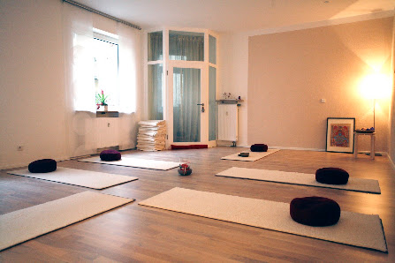 Citta Yoga