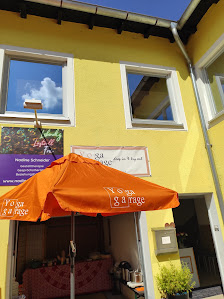 Yogagarage Nürnberg e.V.