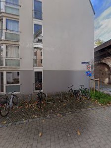 Deutsche Yogagesellschaft e.V.