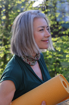 Yoga, Pilates, Meditation und zertifiziertes Coaching