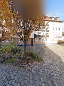 Yoga, Pilates, Meditation und zertifiziertes Coaching