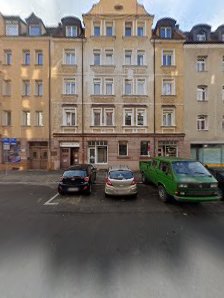 Südstadt Yoga Nürnberg