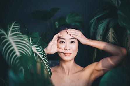 Natsu Face Yoga Studio