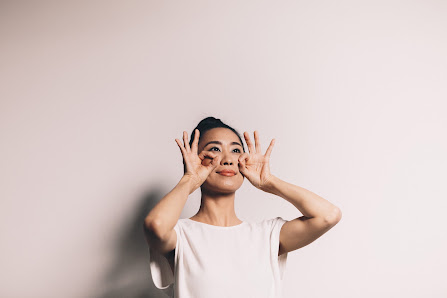 Natsu Face Yoga Studio