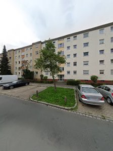 Yoga Kshana-Room Nürnberg