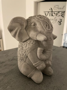 Yoga Kshana-Room Nürnberg