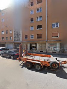 Tsa Lung & Lu Jong Yoga Nürnberg