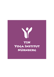 YIN Yoga Institut Nürnberg e.V.