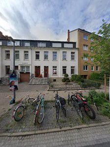 herzraum.hannover