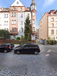 SOHAM Yoga & Massage Nürnberg
