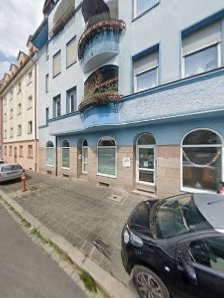Navuna House
