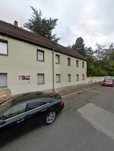 Lu Jong tibetisches Yoga in Nürnberg