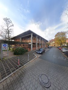 Sahaja Yoga Nürnberg