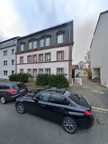 institut-fuer-klassischen-yoga