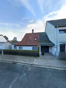 Coaching. Yoga & Shiatsu - Teens und Erwachsene - Studio Ocean