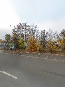 TheStudio Nürnberg