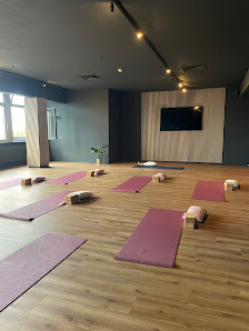 TheStudio Nürnberg
