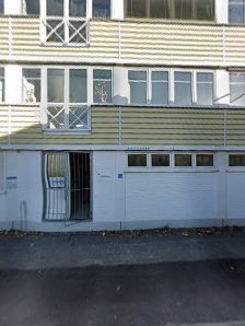 Birgitt Vockentänzer
